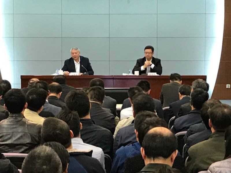 中國(guó)大鯢（長(zhǎng)生走魚(yú)、長(zhǎng)壽魚(yú)）生平簡(jiǎn)介